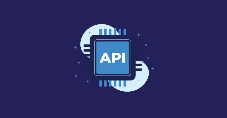 what is api community manager its features and functionalities explained by cloud odyssey