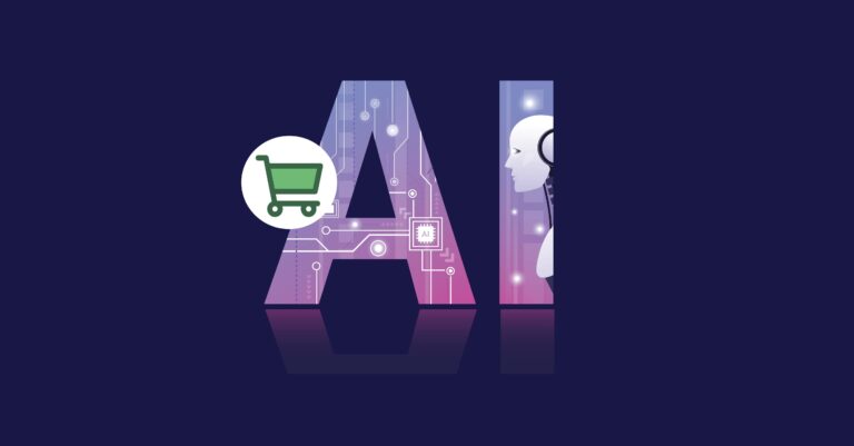 The Contribution of Artificial Intelligence to the Commerce Cloud | Cloud Odyssey