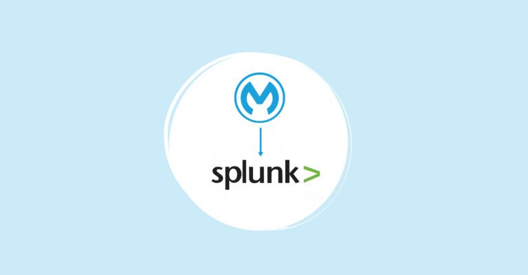 MuleSoft Log Aggregation using Splunk- Cloud-Odyssey