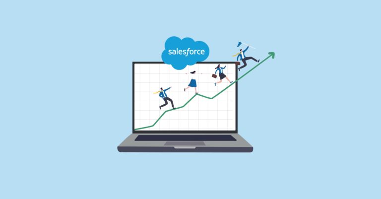 how does salesforce interaction studio help you boost your business revenue and improve | Cloud Odyssey