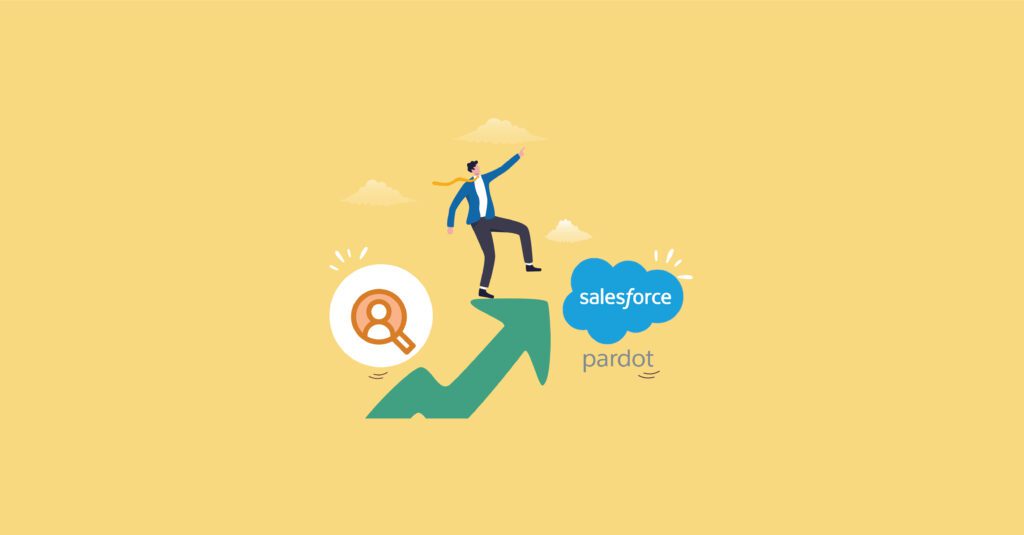 Pardot pricing editions features account engagement - Cloud Odyssey