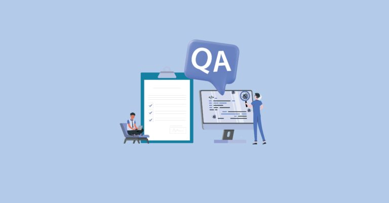 What is Project Definition, and what role can QA fulfil in this Phase | Cloud Odyssey