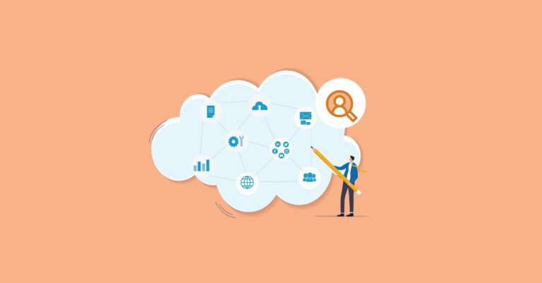 Marketing Cloud Connector