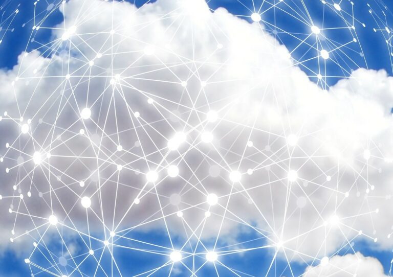 Cloud Odyssey - MuleSoft integration - web