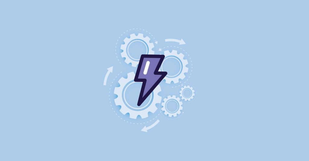 Cloud Odyssey | Embracing the Magic of Lightning Web Runtime LWR Salesforce