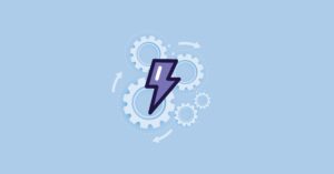 Embracing the Magic of Lightning Web Runtime LWR Salesforce