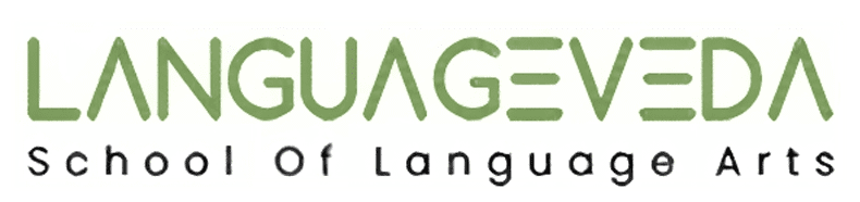 Languageveda