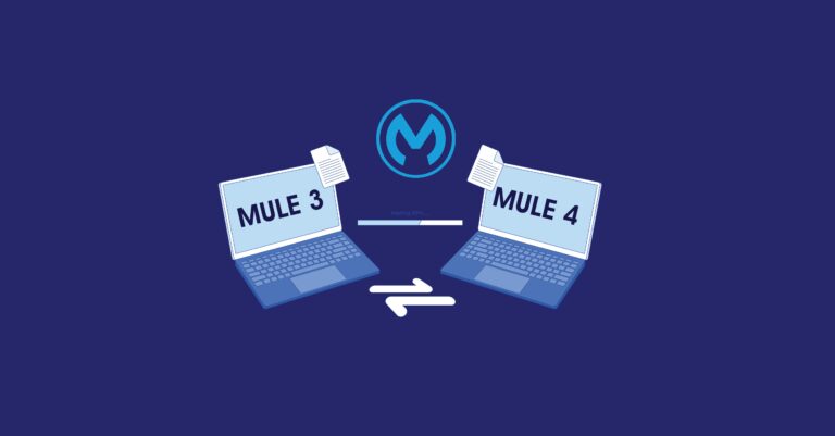 why-you-should-migrate-from-mule-3-to-mule-4-in-2023 | Cloud Odyssey