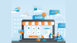 Einstein for E-commerce: Making Your E-commerce Store Smarter!