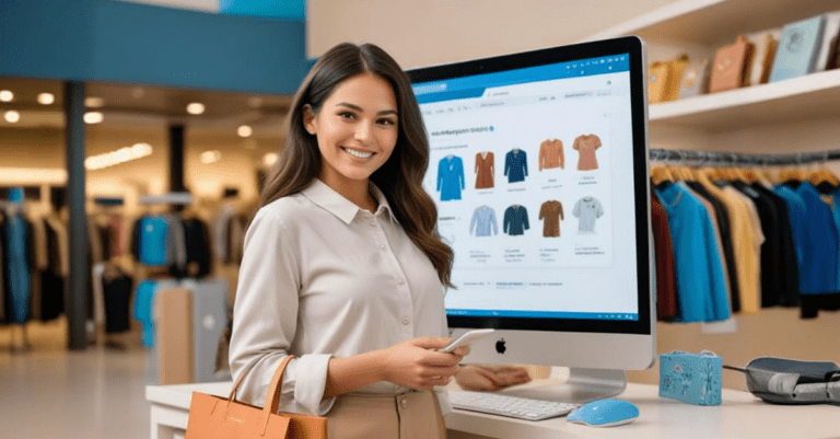 Salesforce B2C Commerce