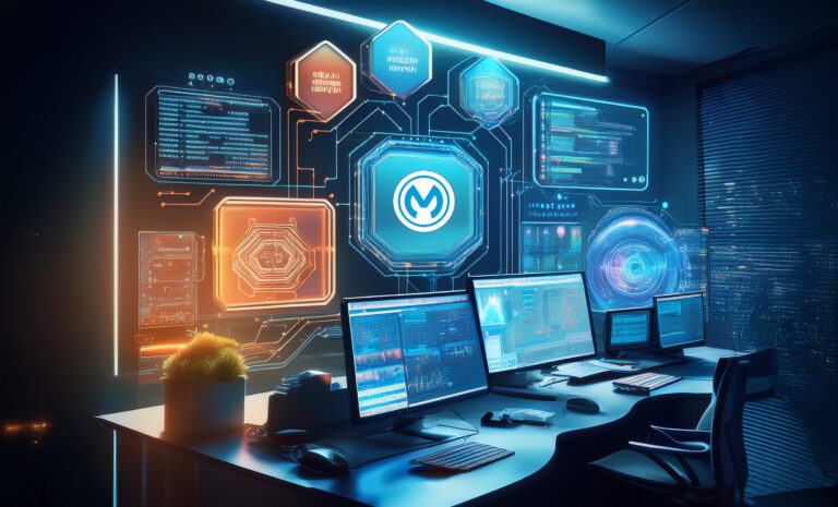 MuleSoft's RPA, Composer, and Anypoint Platform automate OTT media processes