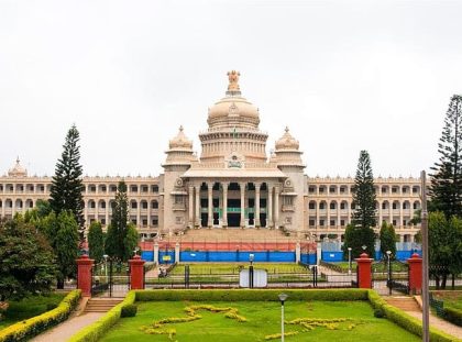 desktop-wallpaper-bangalore-city-bangalore-palace